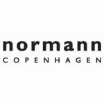 Normann Copenhagen